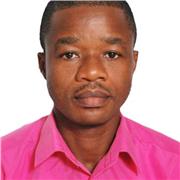 I am a professional license teacher with science background, teaching various science topics including Biology, physics and Chemistry over 7 years, with excellent classroom management, promotion of safeguarding and confidentiality. Also having the abilit